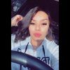 melindaleon54